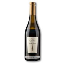 Vino GALLO MARCA EXCLUSIVA  (750  ml)