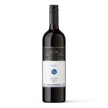 Vino CLUB DES SOMMELIERS MARCA EXCL  (750  ml)