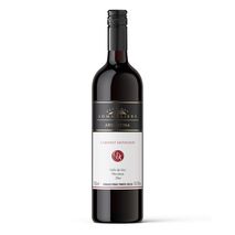 Vino CLUB DES SOMMELIERS MARCA EXCL  (750  ml)