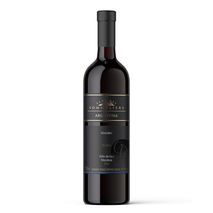 Vino CLUB DES SOMMELIERS MARCA EXCL  (750  ml)