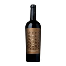 Vino MOTTO  (750  ml)