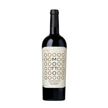Vino MOTTO  (750  ml)