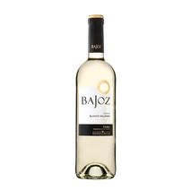 Vino BAJOZ MARCA EXCLUSIVA  (750  ml)