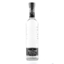 TEQUILA MAESTRO DOBEL   (750  ml)