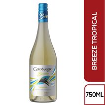 Vino GATO NEGRO   (750  ml)