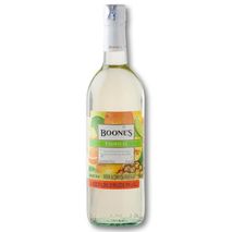 vino BOONE S  (750  ml)