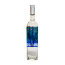 Ginebra HOWARD Botella (750  ml)