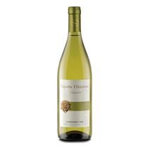 Vino SANTA HELENA Chardonna (750  ml)