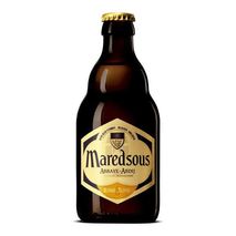Cerveza MAREDSOUS  (330  ml)