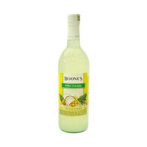 vino BOONE S  (750  ml)