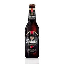 Cerveza KOSTRITZER  (330  ml)