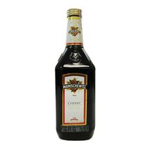 Vino MANISCHEWITZ  (1500  ml)
