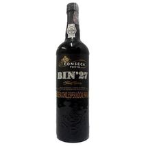 Vino FONSECA  (750  ml)