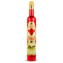 Tequila CORRALEJO   (750  ml)