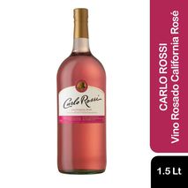 Vino CARLO ROSSI Blended (1500  ml)