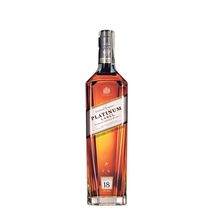 Whisky JOHNNIE WALKER.   (750  ml)