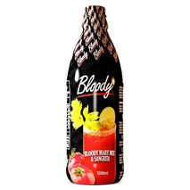 Sangria BLOODY  (1000  ml)