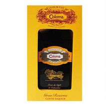Ron COLOMA   (750  ml)