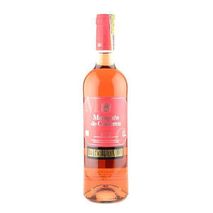 Vino MARQUES DE CACERES  (750  ml)