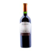 Vino VENTISQUERO Merlot (750  ml)