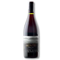 Vino MONTES Pinot Noi (750  ml)