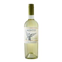 Vino MONTES Sauvignon (750  ml)