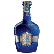 Whisky ROYAL SALUTE   (700  ml)