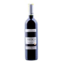 Vino TRAPICHE Merlot (750  ml)