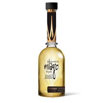 Tequila LEYENDA MILAGR   (750  ml)