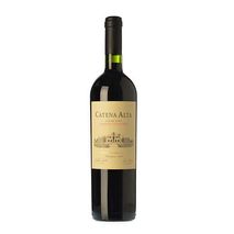 Vino CATENA ZAPATA Cabenet S (750  ml)