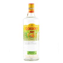 Ginebra GORDONS Pepino (700  ml)