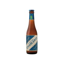 Cerveza ABBAYE  (330  ml)