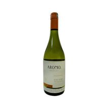 Vino AROMO Chardonna (750  ml)