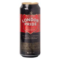 Cerveza FULLER S Lata (500  ml)