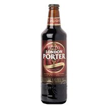 Cerveza FULLER S Botella (500  ml)