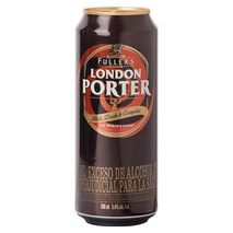 Cerveza FULLER S Lata (500  ml)