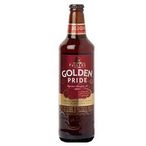 Cerveza FULLER S Botella (500  ml)