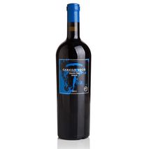 Vino VALDIVIESO  (750  ml)