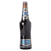Cerveza BALTIKA Botella (470  ml)