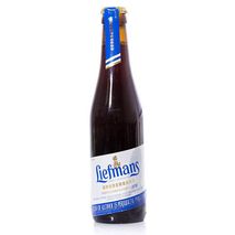 Cerveza LIEFMANS  (330  ml)