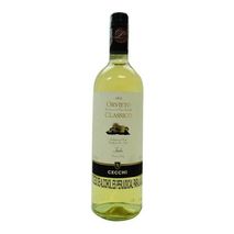 Vino CECCHI  (750  ml)