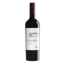 Vino CASA LA POSTOLLE  (750  ml)