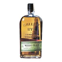 Whiskey BULLEIT   (750  ml)