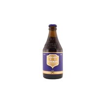 Cerveza DELIRIUM  (330  ml)
