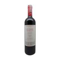 Vino DIEGO MURILLO  (750  ml)