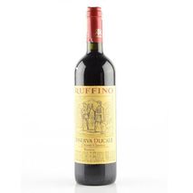 Vino RUFFINO Sangioves (750  ml)