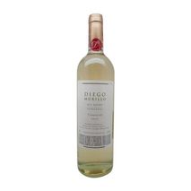 Vino DIEGO MURILLO  (750  ml)