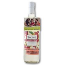 Vino BOONE S   (750  ml)