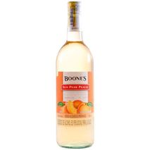 vino BOONE S  (750  ml)