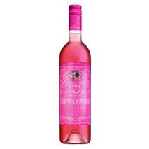 Vino CASAL GARCIA  (750  ml)